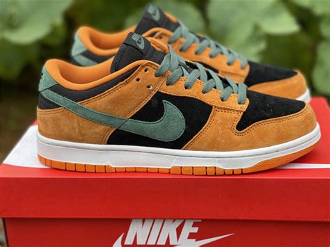 nike dunk low replica|authentic nike sb dunks.